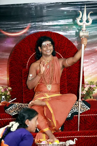 http://nithyananda.org/sites/default/files/photo-gallery/IMG_9454_0.JPG