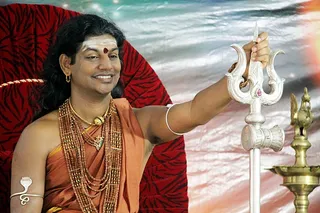 http://nithyananda.org/sites/default/files/photo-gallery/IMG_9459_0.JPG