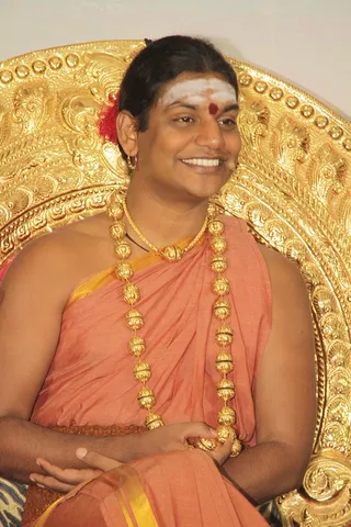 http://nithyananda.org/sites/default/files/photo-gallery/IMG_9476_0.JPG