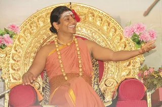 http://nithyananda.org/sites/default/files/photo-gallery/IMG_9481_0.JPG