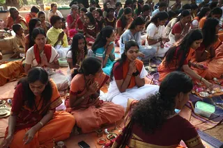 http://nithyananda.org/sites/default/files/photo-gallery/IMG_9483.JPG