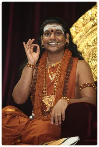 http://nithyananda.org/sites/default/files/photo-gallery/IMG_9484.JPG