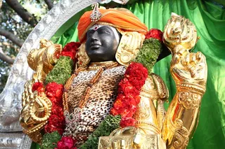 http://nithyananda.org/sites/default/files/photo-gallery/IMG_9490.JPG