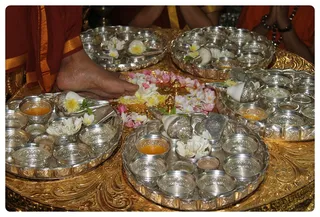http://nithyananda.org/sites/default/files/photo-gallery/IMG_9495.JPG