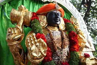 http://nithyananda.org/sites/default/files/photo-gallery/IMG_9499.JPG