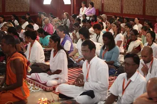 http://nithyananda.org/sites/default/files/photo-gallery/IMG_9501_0.JPG