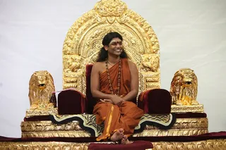 http://nithyananda.org/sites/default/files/photo-gallery/IMG_9502.JPG