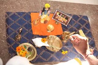 http://nithyananda.org/sites/default/files/photo-gallery/IMG_9504.JPG