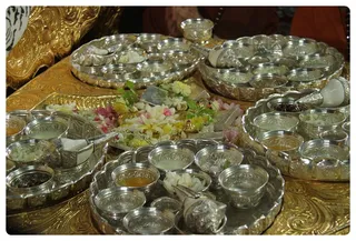 http://nithyananda.org/sites/default/files/photo-gallery/IMG_9504_0.JPG