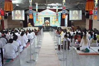 https://nithyananda.org/sites/default/files/photo-gallery/IMG_9506_0.JPG?1358585134
