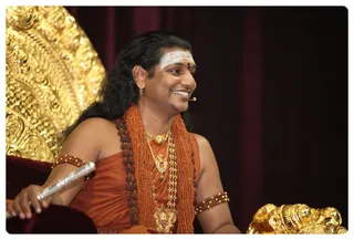 http://nithyananda.org/sites/default/files/photo-gallery/IMG_9507.JPG