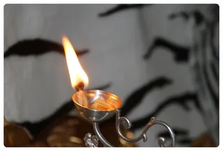 http://nithyananda.org/sites/default/files/photo-gallery/IMG_9510.JPG