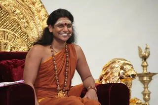 http://nithyananda.org/sites/default/files/photo-gallery/IMG_9514.JPG
