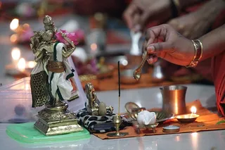 https://nithyananda.org/sites/default/files/photo-gallery/IMG_9518_0.JPG?1358585143