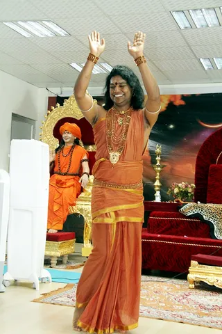 http://nithyananda.org/sites/default/files/photo-gallery/IMG_9519.JPG