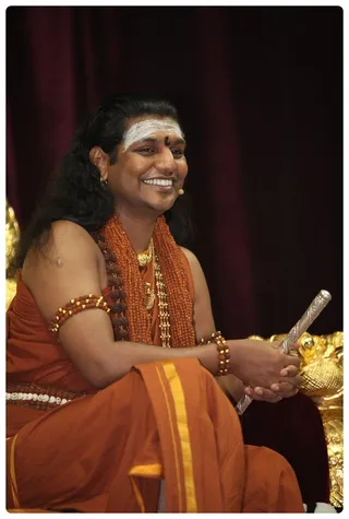 http://nithyananda.org/sites/default/files/photo-gallery/IMG_9519_0.JPG