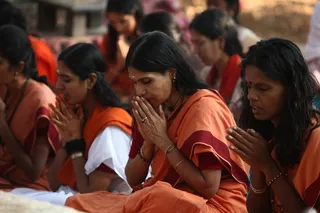 http://nithyananda.org/sites/default/files/photo-gallery/IMG_9524_0.JPG
