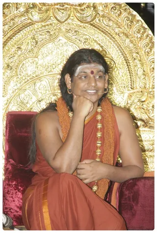 http://nithyananda.org/sites/default/files/photo-gallery/IMG_9528.JPG
