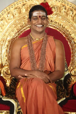 http://nithyananda.org/sites/default/files/photo-gallery/IMG_9530_0.JPG