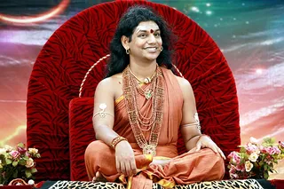 http://nithyananda.org/sites/default/files/photo-gallery/IMG_9535_0.JPG