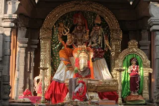 http://nithyananda.org/sites/default/files/photo-gallery/IMG_9538.JPG