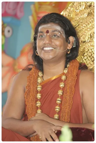 http://nithyananda.org/sites/default/files/photo-gallery/IMG_9538_0.JPG