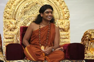http://nithyananda.org/sites/default/files/photo-gallery/IMG_9539.JPG