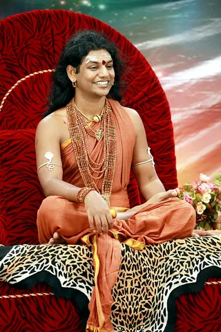 http://nithyananda.org/sites/default/files/photo-gallery/IMG_9545_0.JPG