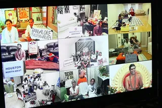 http://nithyananda.org/sites/default/files/photo-gallery/IMG_9546.JPG