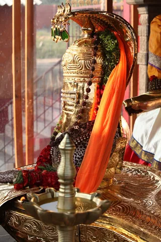 http://nithyananda.org/sites/default/files/photo-gallery/IMG_9548.JPG
