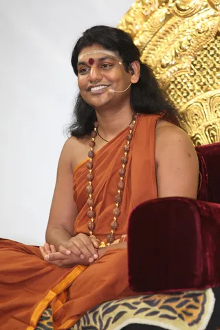 http://nithyananda.org/sites/default/files/photo-gallery/IMG_9550.JPG