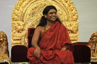 http://nithyananda.org/sites/default/files/photo-gallery/IMG_9557.JPG