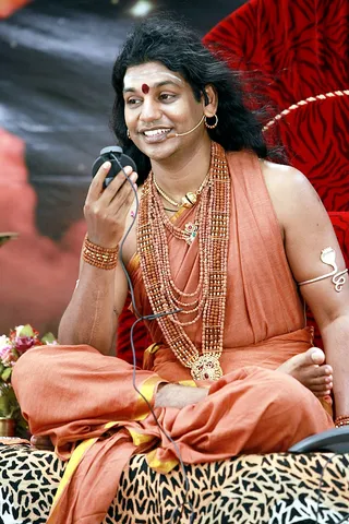 http://nithyananda.org/sites/default/files/photo-gallery/IMG_9560_1.JPG