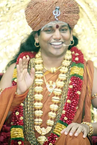 https://nithyananda.org/sites/default/files/photo-gallery/IMG_9566_0.JPG?1358585159