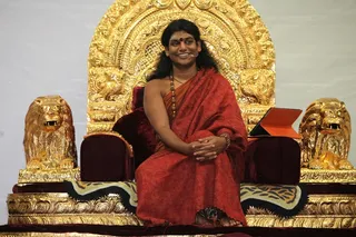 http://nithyananda.org/sites/default/files/photo-gallery/IMG_9572.JPG