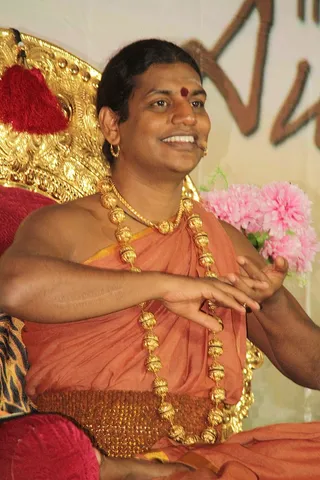 http://nithyananda.org/sites/default/files/photo-gallery/IMG_9575_1.JPG