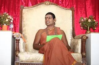 http://nithyananda.org/sites/default/files/photo-gallery/IMG_9577.JPG