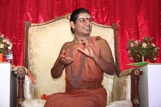 http://nithyananda.org/sites/default/files/photo-gallery/IMG_9581_0.JPG