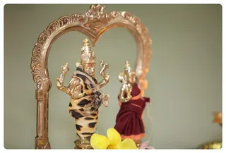 https://nithyananda.org/sites/default/files/photo-gallery/IMG_9582.JPG