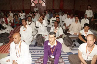 http://nithyananda.org/sites/default/files/photo-gallery/IMG_9582_0.JPG