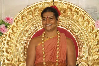 http://nithyananda.org/sites/default/files/photo-gallery/IMG_9584_0.JPG