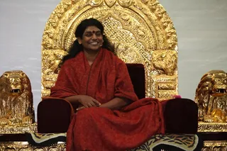 http://nithyananda.org/sites/default/files/photo-gallery/IMG_9584r.JPG