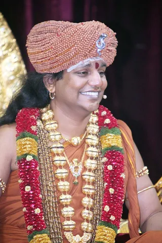 https://nithyananda.org/sites/default/files/photo-gallery/IMG_9585_0.JPG?1358585182