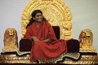 http://nithyananda.org/sites/default/files/photo-gallery/IMG_9586.JPG