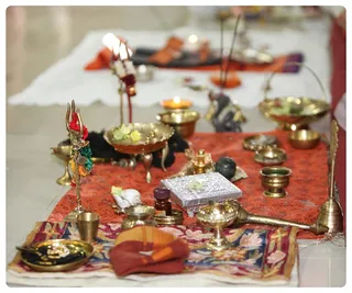 https://nithyananda.org/sites/default/files/photo-gallery/IMG_9586_1.JPG