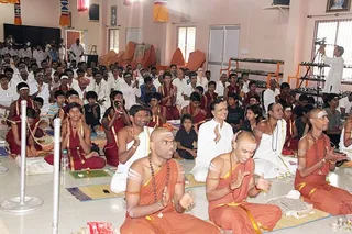 https://nithyananda.org/sites/default/files/photo-gallery/IMG_9589.JPG?1358585205