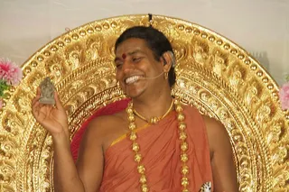 http://nithyananda.org/sites/default/files/photo-gallery/IMG_9591_0.JPG