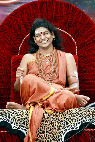 http://nithyananda.org/sites/default/files/photo-gallery/IMG_9592_1.JPG