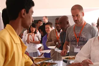 http://nithyananda.org/sites/default/files/photo-gallery/IMG_9597_0.JPG