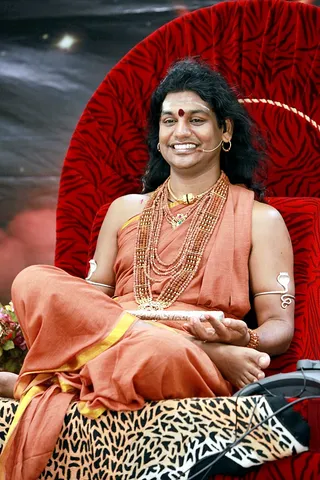 http://nithyananda.org/sites/default/files/photo-gallery/IMG_9598_1.JPG